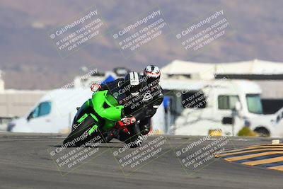 media/Jan-14-2024-SoCal Trackdays (Sun) [[2e55ec21a6]]/Turn 16 Set 1 (1115am)/